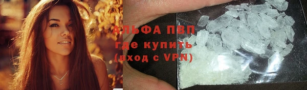 МДПВ Алзамай