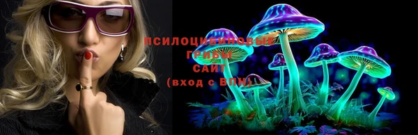 кристаллы Алексеевка