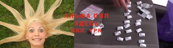 МДПВ Алзамай