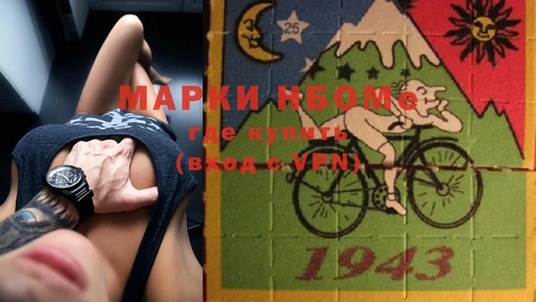 МДПВ Алзамай