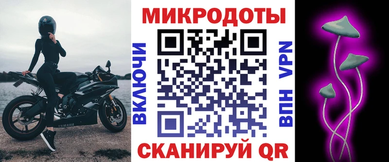 Псилоцибиновые грибы Cubensis  Минусинск 